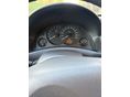 OPEL CORSA C 2003/11 - 8