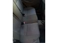 OPEL CORSA C 2003/11 - 9