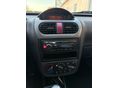 OPEL CORSA C 2003/11 - 10