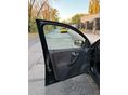 OPEL CORSA C 2003/11 - 11