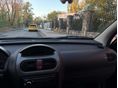 OPEL CORSA C 2003/11 - 12