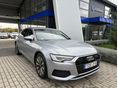 AUDI A6 2022/2 - 1