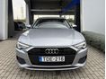 AUDI A6 2022/2 - 2
