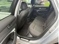 AUDI A6 2022/2 - 11