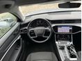 AUDI A6 2022/2 - 9