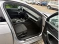 AUDI A6 2022/2 - 10