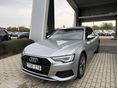 AUDI A6 2022/2 - 3