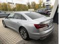 AUDI A6 2022/2 - 4
