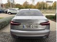 AUDI A6 2022/2 - 5