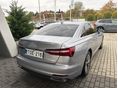 AUDI A6 2022/2 - 6