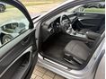 AUDI A6 2022/2 - 7