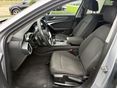 AUDI A6 2022/2 - 8