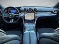 MERCEDES-BENZ C-OSZTÁLY 2026 - 13