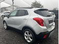 OPEL MOKKA 2013/8 - 4