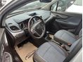 OPEL MOKKA 2013/8 - 5