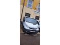 OPEL VIVARO 2014/9 - 1