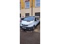 OPEL VIVARO 2014/9 - 3