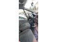 OPEL VIVARO 2014/9 - 4