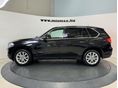 BMW X5 2018/10 - 4