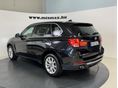 BMW X5 2018/10 - 5