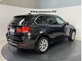BMW X5 2018/10 - 7