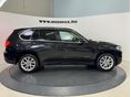 BMW X5 2018/10 - 8