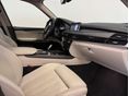 BMW X5 2018/10 - 9