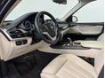 BMW X5 2018/10 - 11