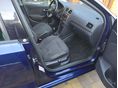 VOLKSWAGEN POLO 2009/9 - 3
