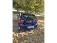 VOLKSWAGEN POLO 2009/9 - 2