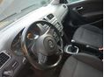 VOLKSWAGEN POLO 2009/9 - 4
