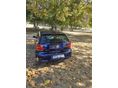 VOLKSWAGEN POLO 2009/9 - 5