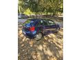 VOLKSWAGEN POLO 2009/9 - 6