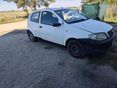 FIAT PUNTO 2005/10 - 1