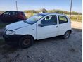 FIAT PUNTO 2005/10 - 2