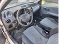 FIAT PUNTO 2005/10 - 3