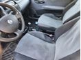 FIAT PUNTO 2005/10 - 4