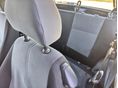 FIAT PUNTO 2005/10 - 5