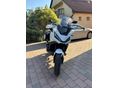 HONDA NT 1100 D 2022/5 - 2