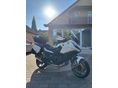 HONDA NT 1100 D 2022/5 - 3