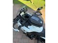 HONDA NT 1100 D 2022/5 - 8