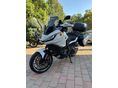 HONDA NT 1100 D 2022/5 - 1