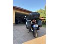 HONDA NT 1100 D 2022/5 - 5