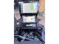 HONDA NT 1100 D 2022/5 - 7