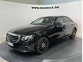MERCEDES-BENZ E 220 2016/7 - 3