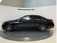 MERCEDES-BENZ E 220 2016/7 - 4