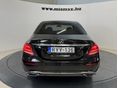 MERCEDES-BENZ E 220 2016/7 - 6
