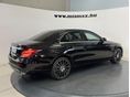 MERCEDES-BENZ E 220 2016/7 - 7
