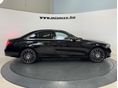 MERCEDES-BENZ E 220 2016/7 - 8