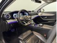 MERCEDES-BENZ E 220 2016/7 - 11